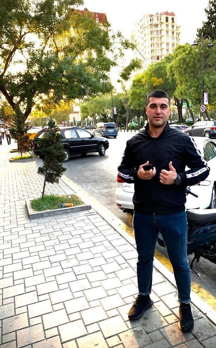 ���������� ����, ���� ������� Mehmanli, 34 ����, ������������ ��� ������, ����� � ���������