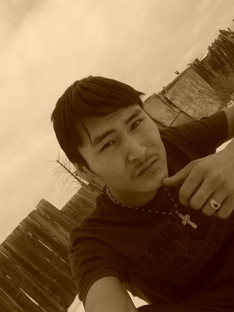 ���� 22504063 ������� �����, 33 ����, ���� ���������� � �������