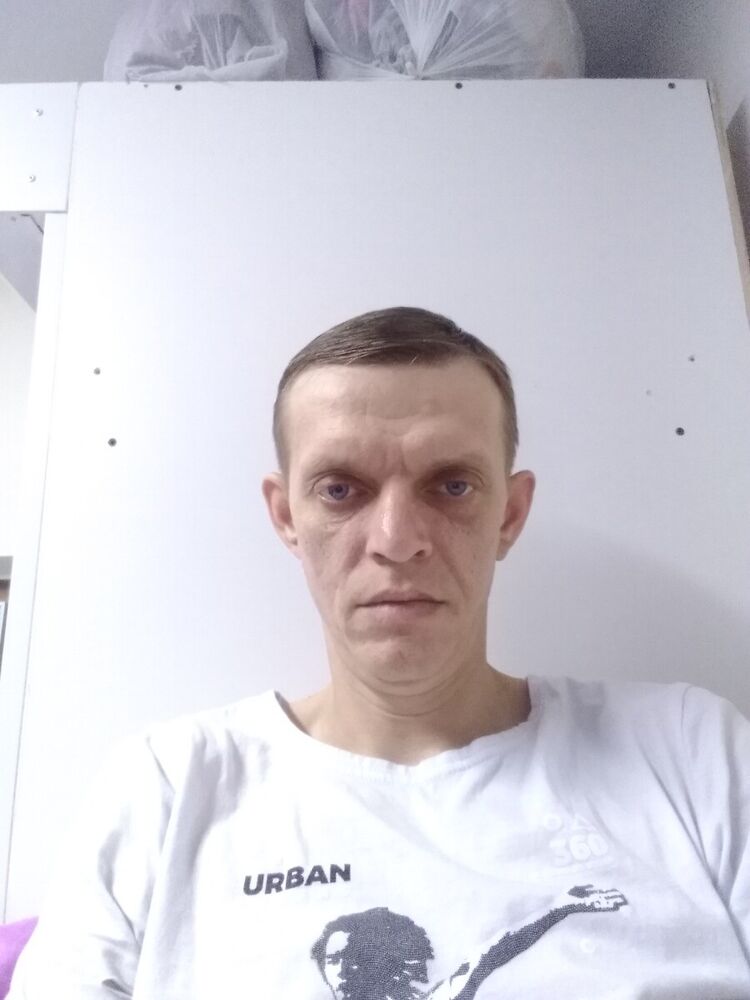  20223213  , 40 ,    