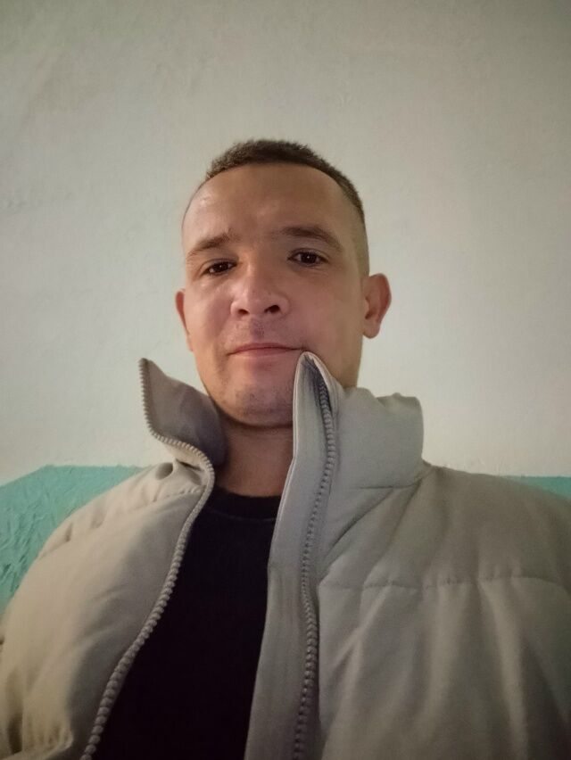 ���� 56145303 ������� �������, 35 ���, ���� ���������� � ������