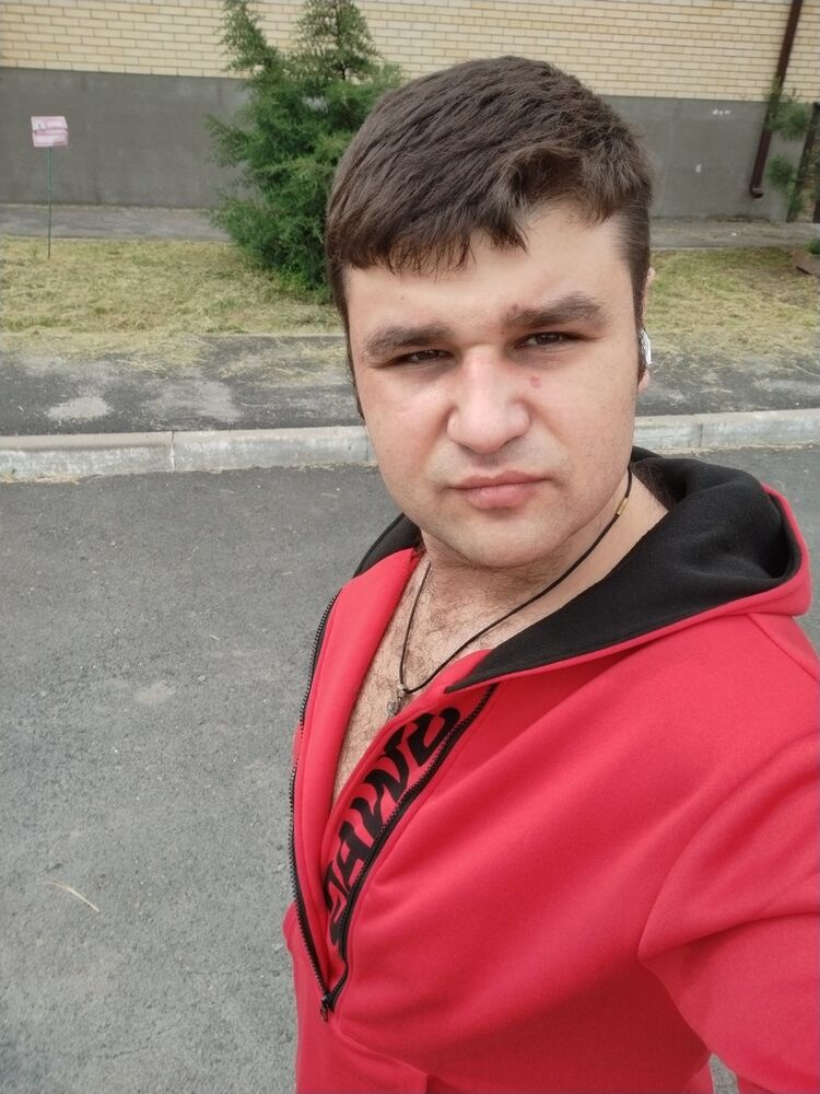  ,   Sergey, 34 ,   ,   , c , 