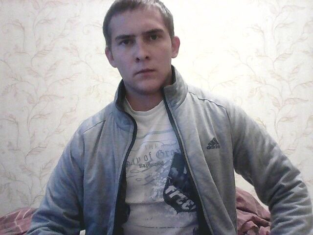  ,   , 31 ,   ,   , c 