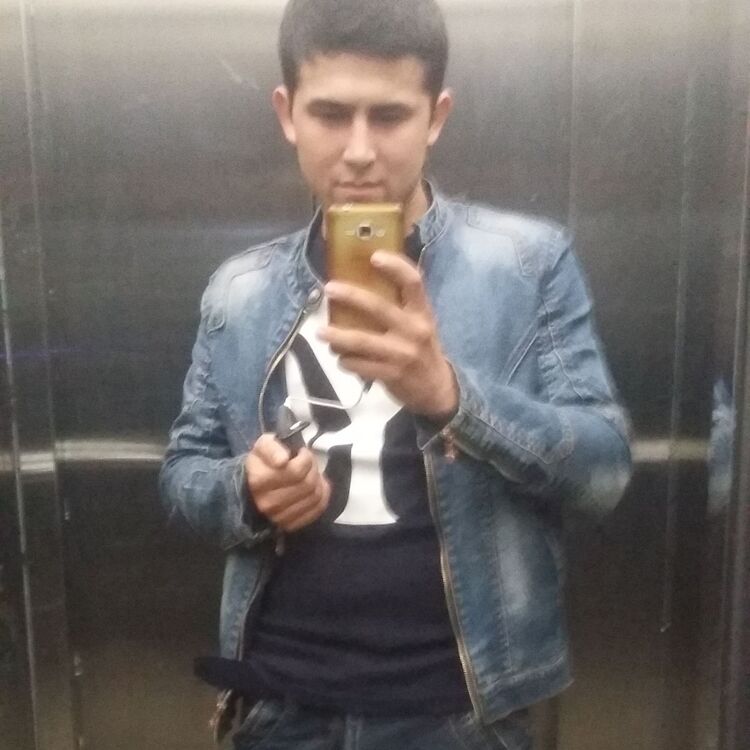 ���� 10615993 ������� ������, 32 ����, ���� ���������� � ����������