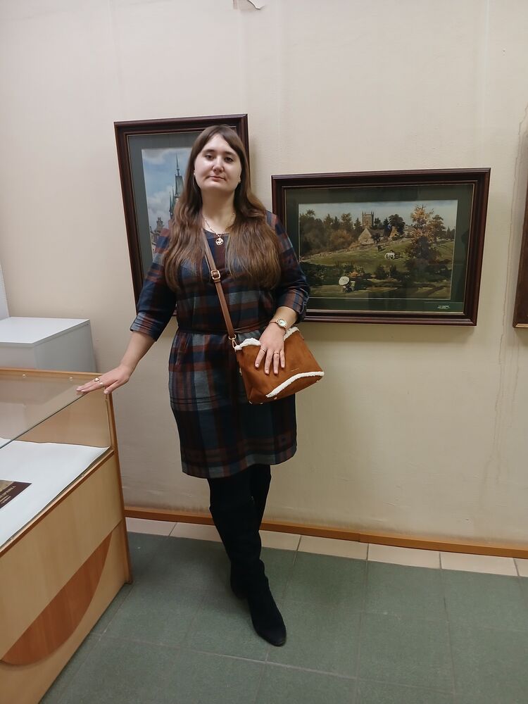 ���������� ������, ���� ������� ������, 31 ���, ������������ ��� ������, ����� � ���������, c�������� ���������