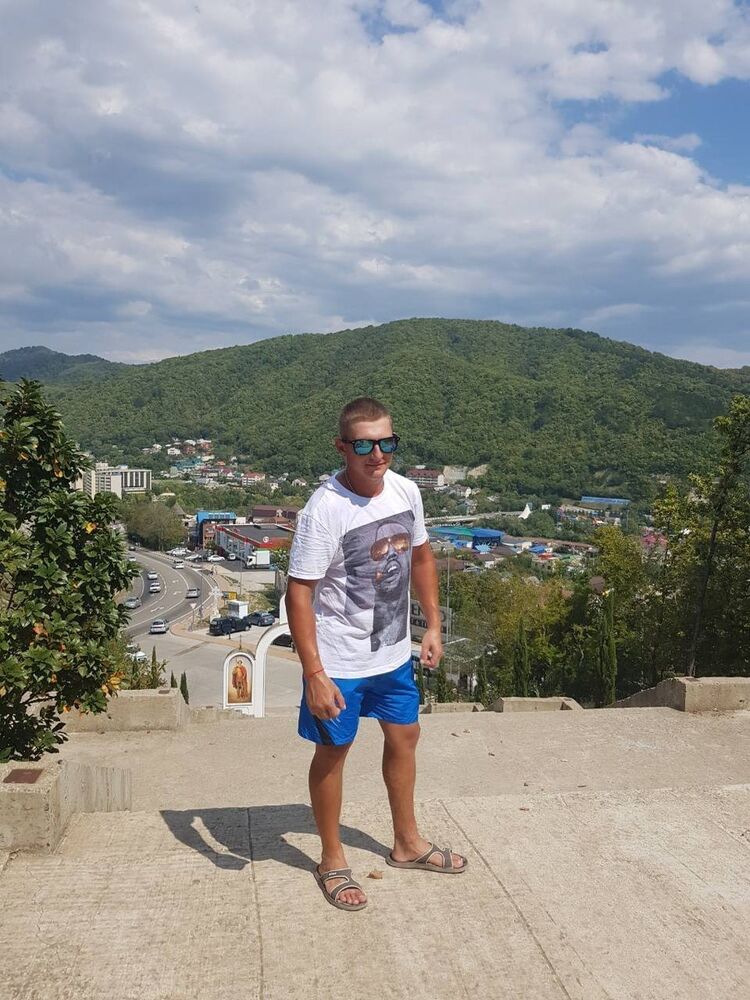 ���� 17666753 ������� ������, 35 ���, ���� ���������� � ������