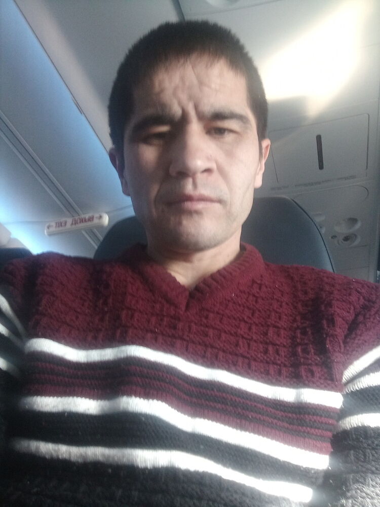  19006203  , 40 ,    -