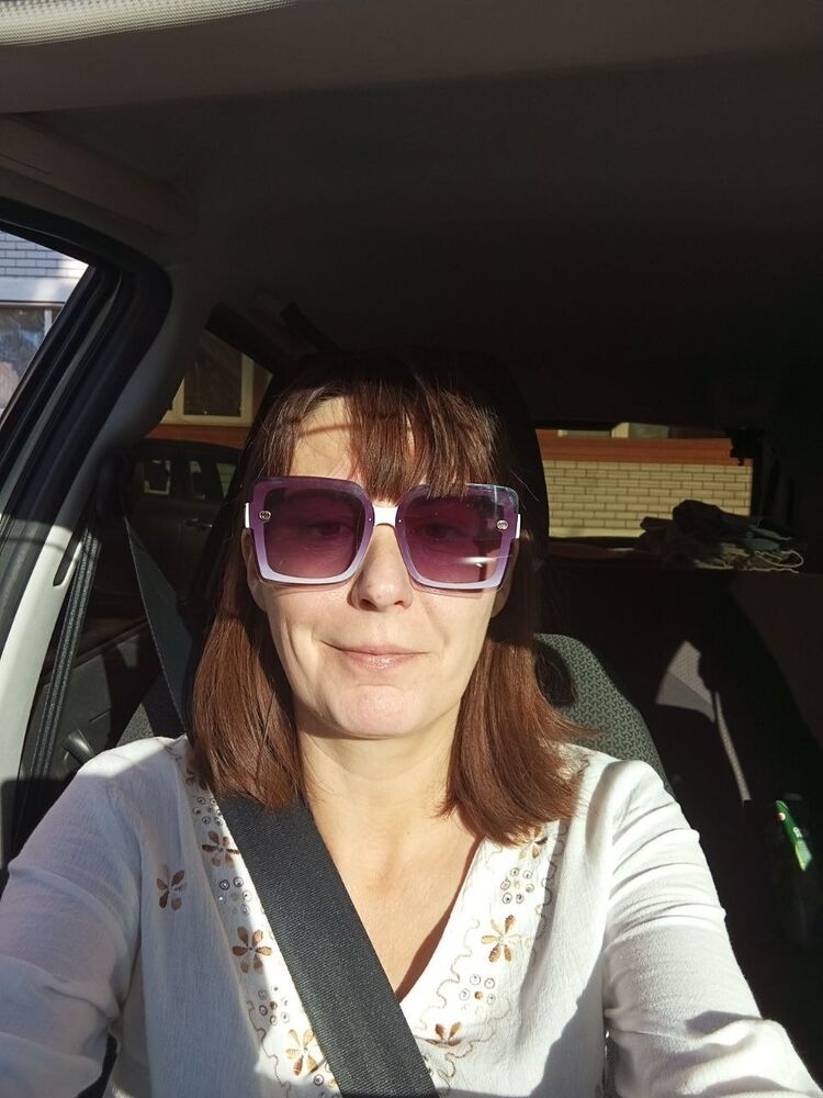 ���� 56062593 ������� ���������, 44 ����, ���� ���������� � ����������