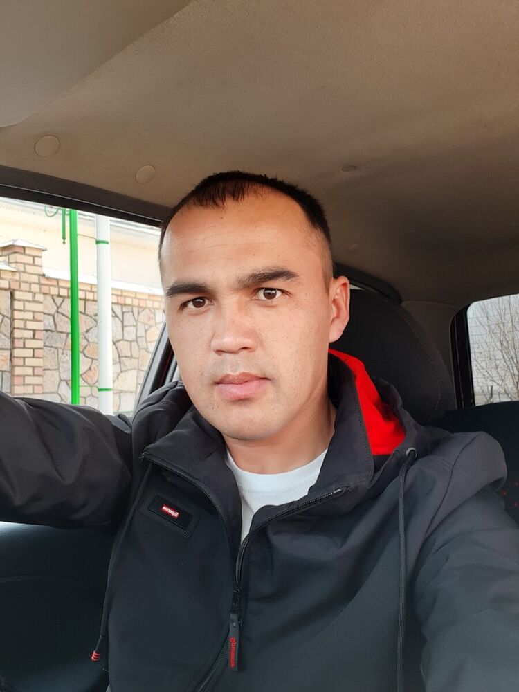  20549653  , 33 ,    