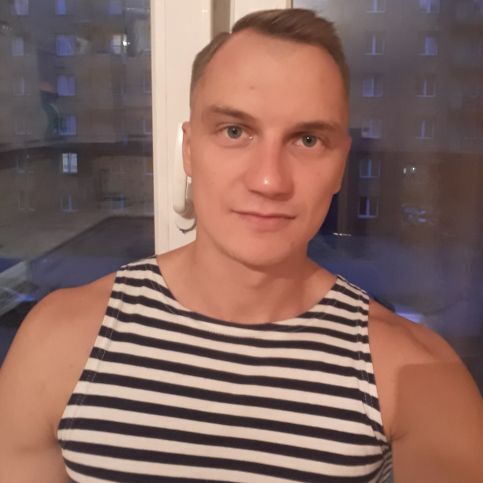  24140143  , 34 ,    -