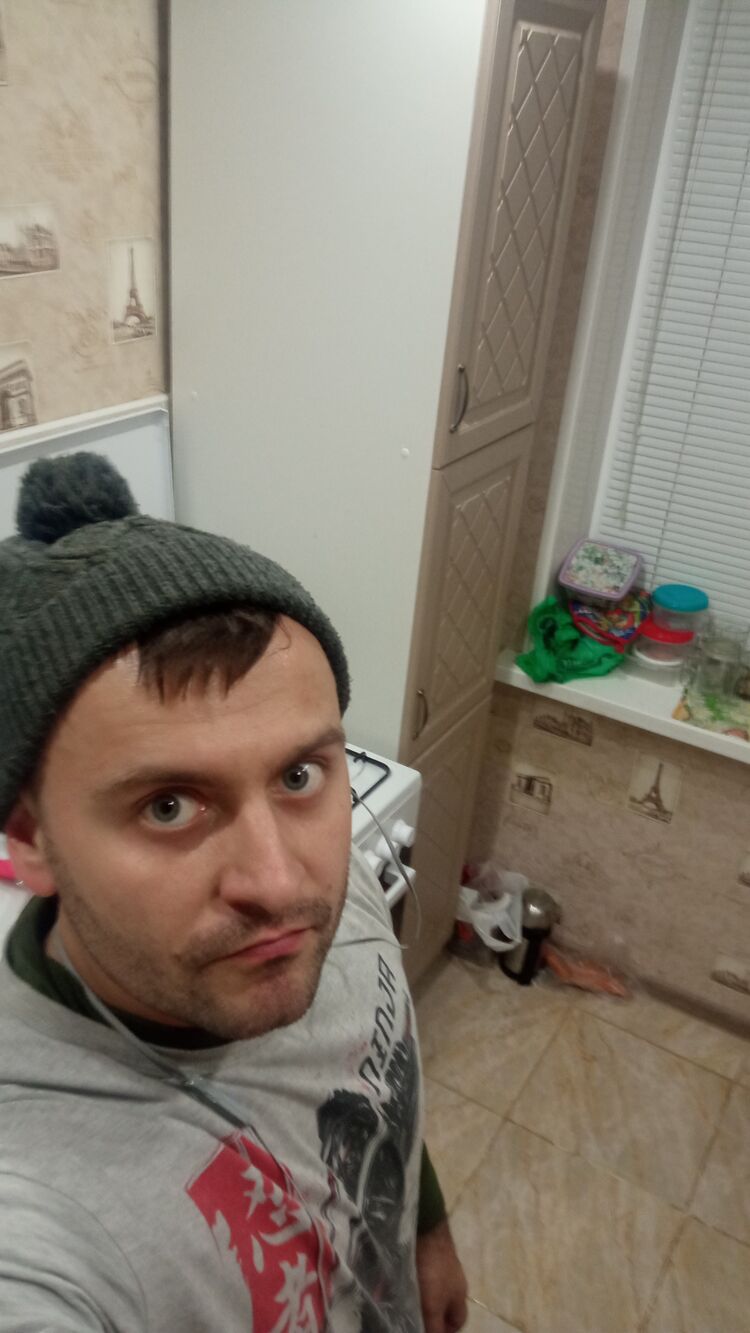 ���� 25512733 ������� �������, 32 ����, ���� ���������� � ����