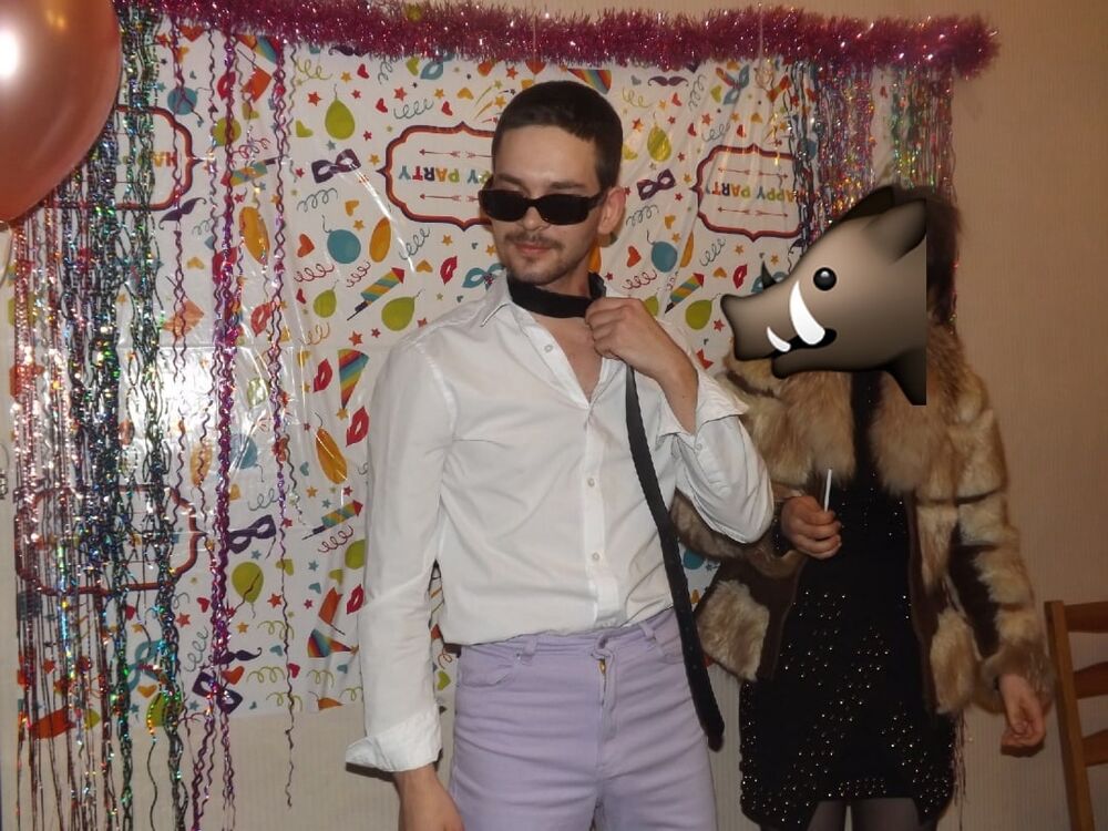 ���� 23391393 ������� ������, 27 ���, ���� ���������� � ������������