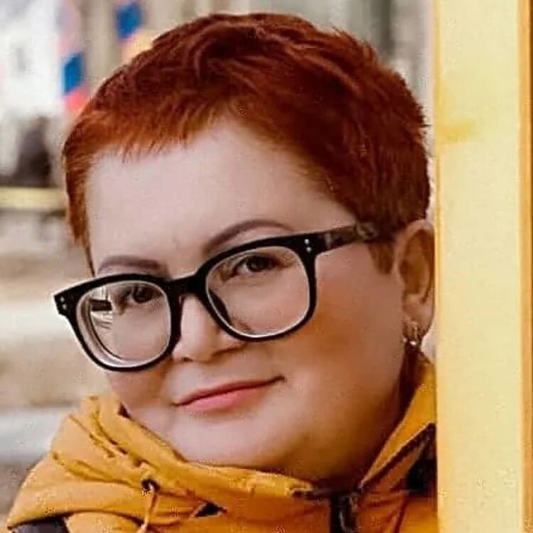  --,   , 50 ,   ,   , c 