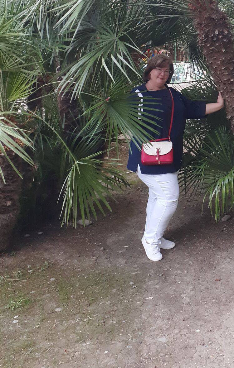 ���������� ��������������, ���� ������� ������, 49 ���, ������������ ��� ������, ����� � ���������