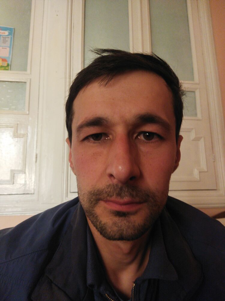  54340003  Furqat, 36 ,    