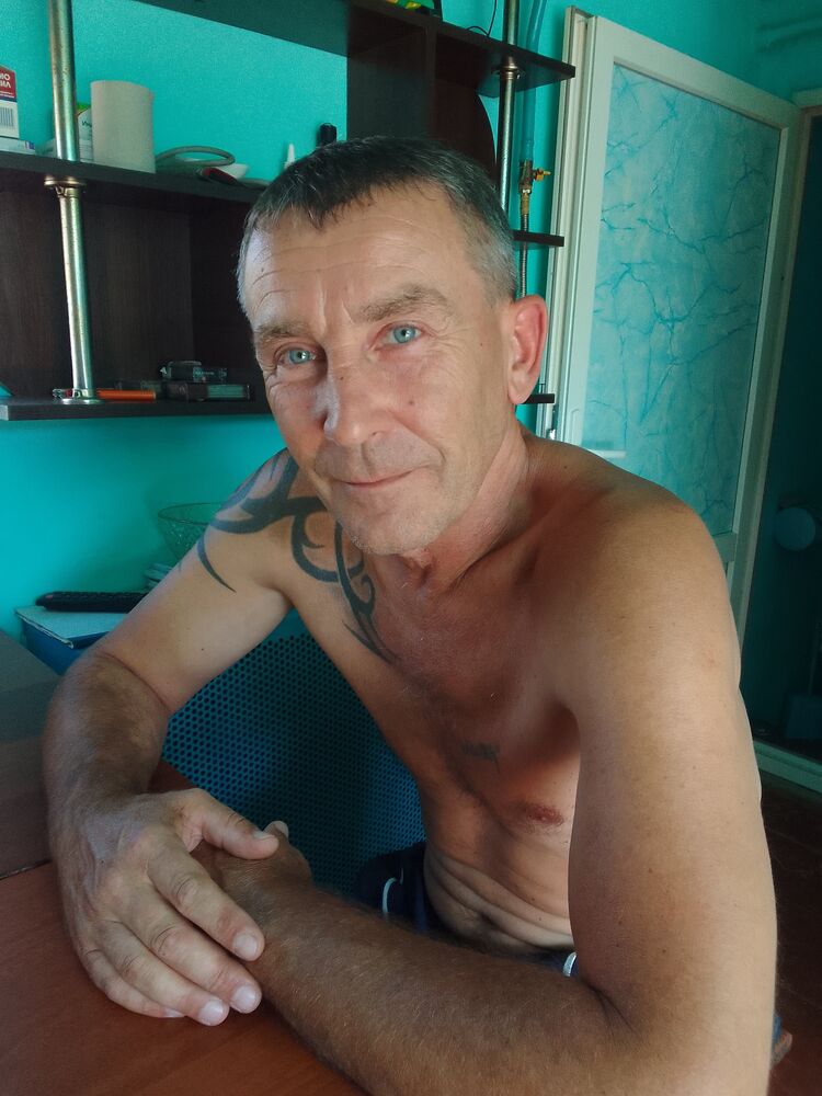 ���� 55688303 ������� ������, 53 ����, ���� ���������� � �����