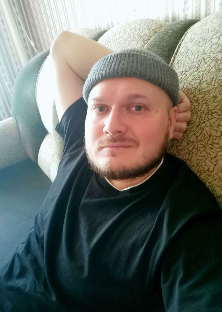 ���� 55632343 ������� �����, 37 ���, ���� ���������� � �����������