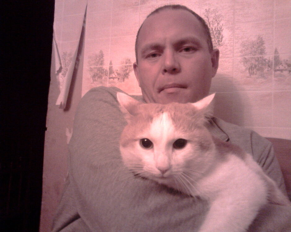 ���������� ������, ���� ������� �����, 52 ����, ������������ ��� ������