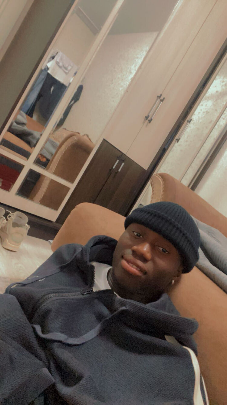 ���������� ������, ���� ������� Osmon, 29 ���, ������������ ��� ������, ����� � ���������