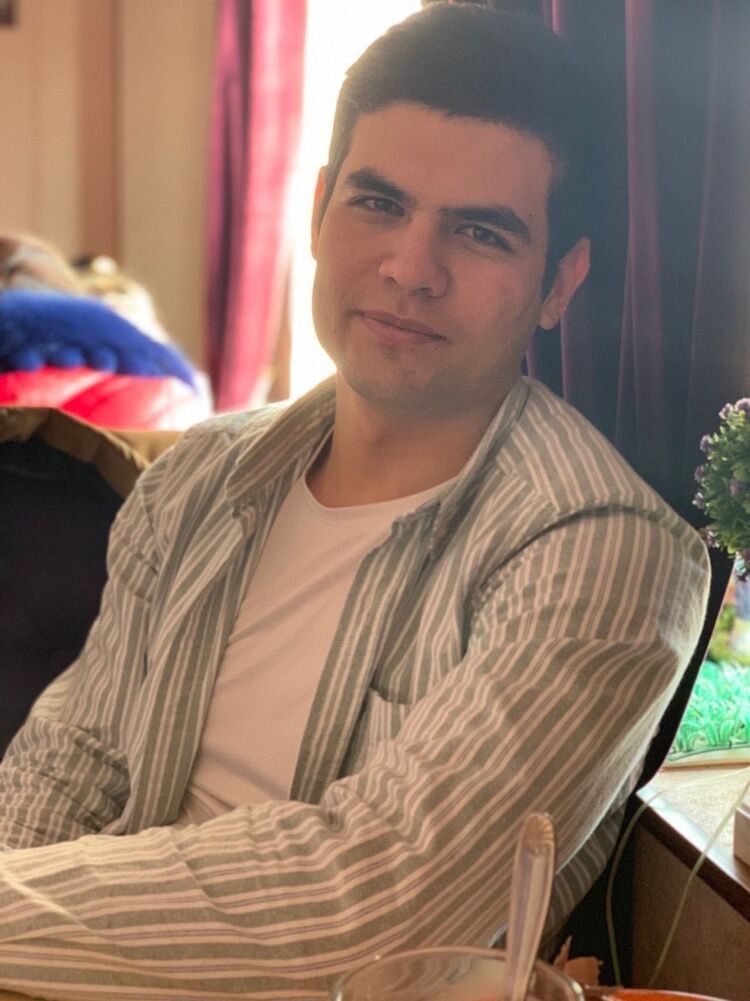 ���� 19267393 ������� Kamol, 26 ���, ���� ���������� � ��������