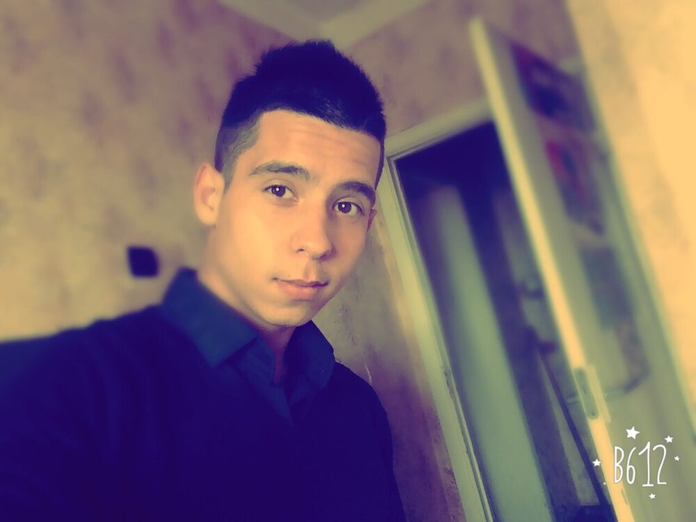 ���� 9414783 ������� ����, 28 ���, ���� ���������� � ��������