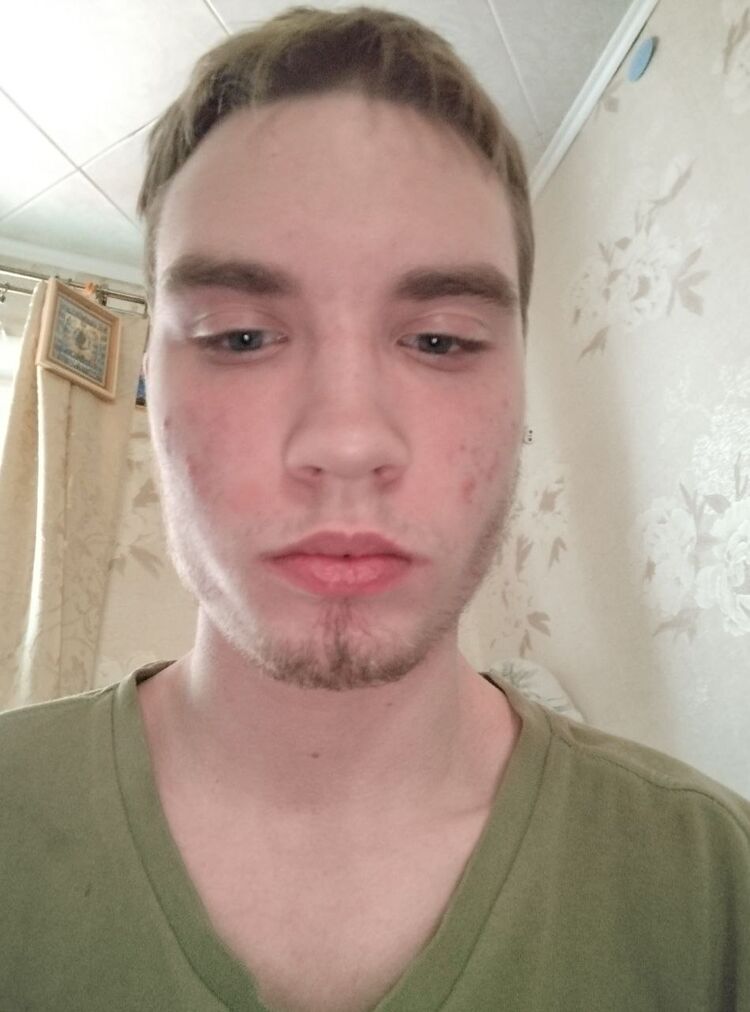  ,   , 18 ,   ,   