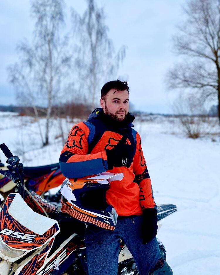 ���������� ������, ���� ������� �����, 30 ���, ������������ ��� ������, ����� � ���������, c�������� ���������, ���������