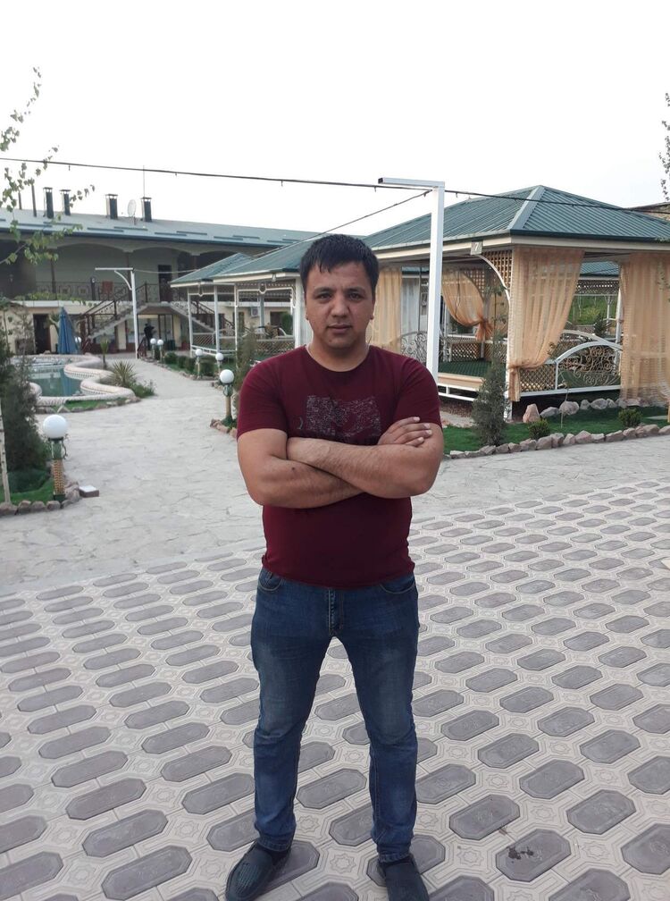  ,   , 38 ,   ,   