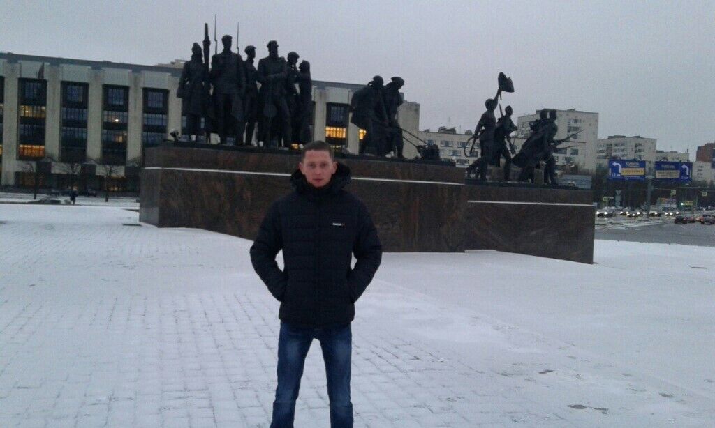  -,   , 31 ,   ,   , c , 