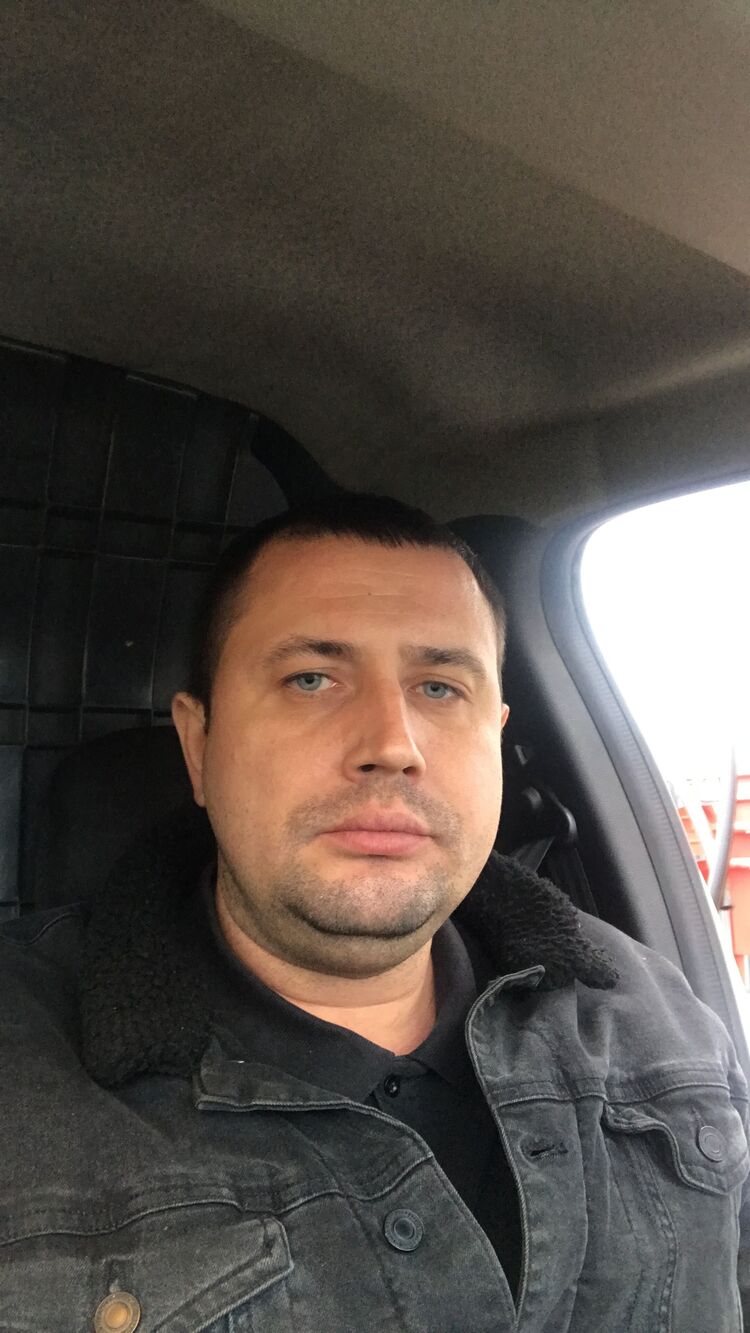  43416833  Sergei, 36 ,    