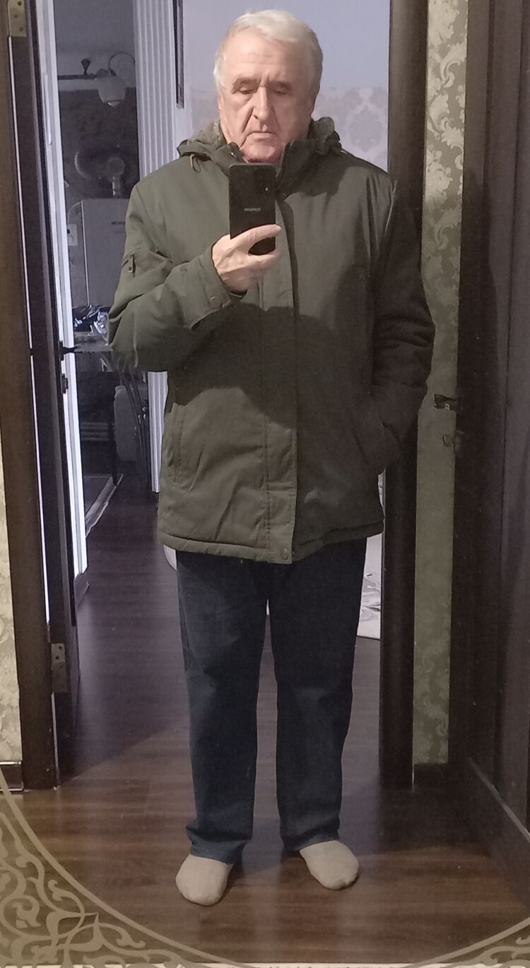 ���� 55343083 ������� ����, 72 ����, ���� ���������� � ���������