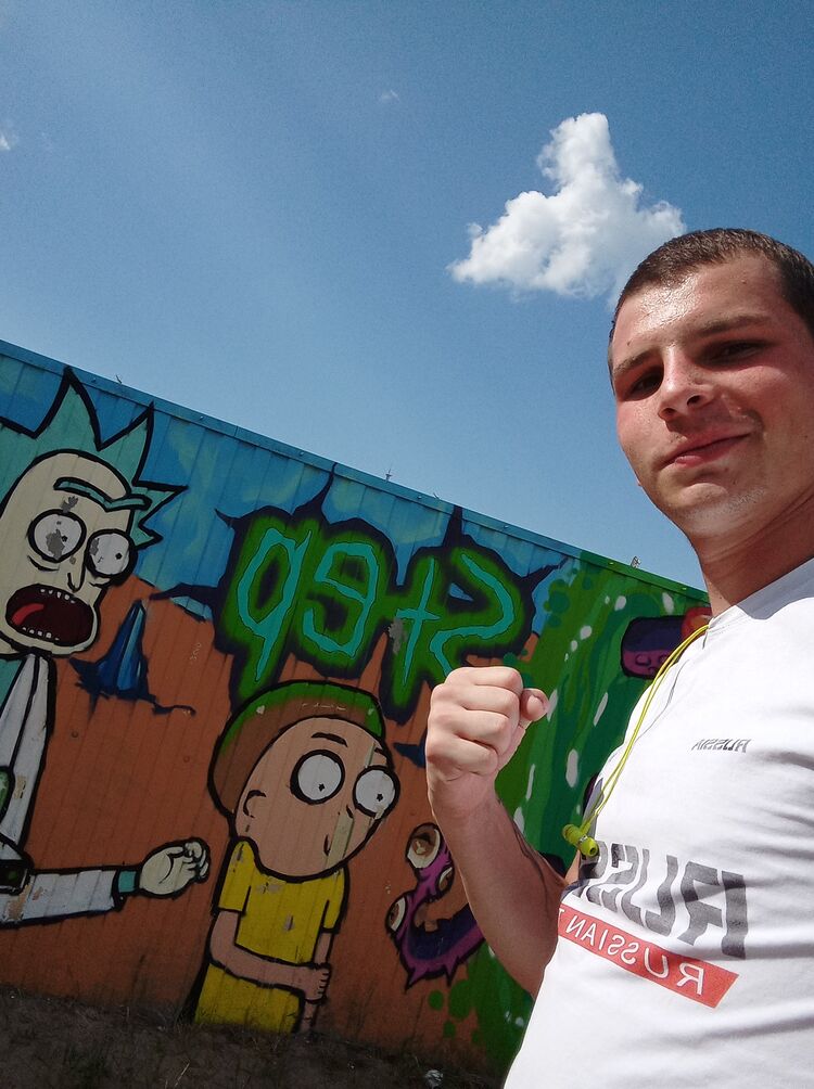 ���� 36913073 ����� ����, 22 ����, ���� ���������� � �������