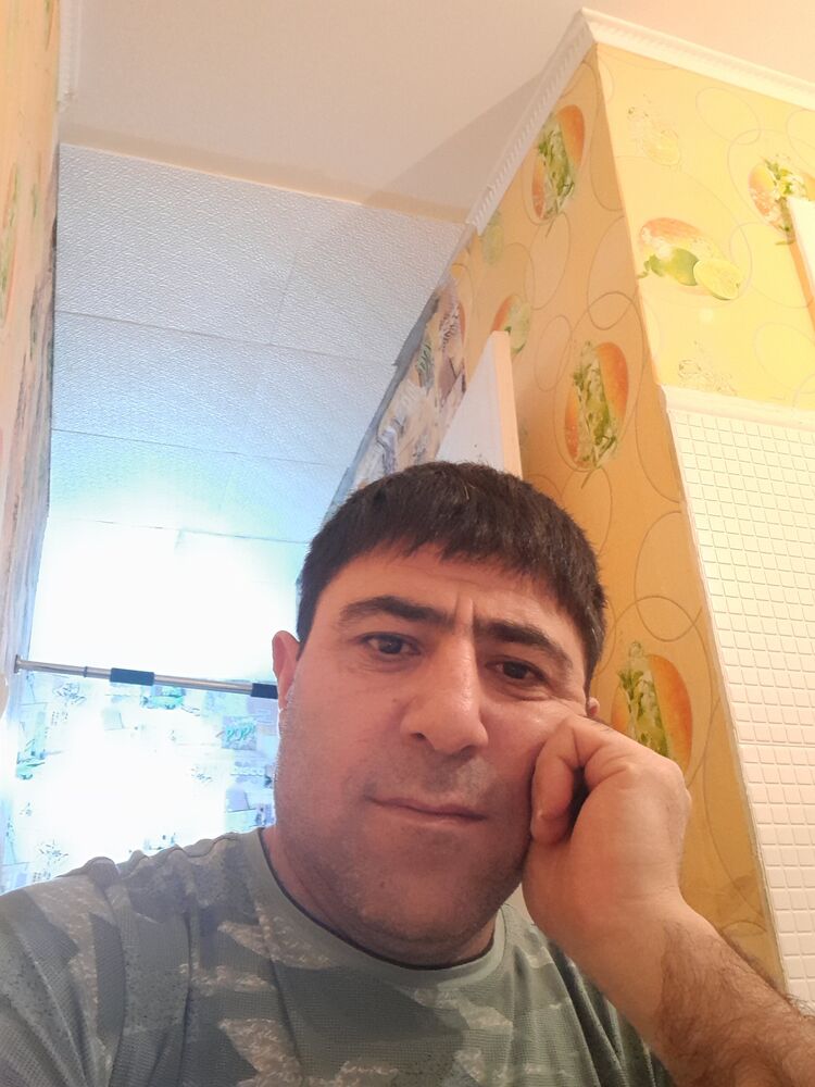 ���������� �������, ���� ������� �����, 41 ���, ������������ ��� ������, ����� � ���������