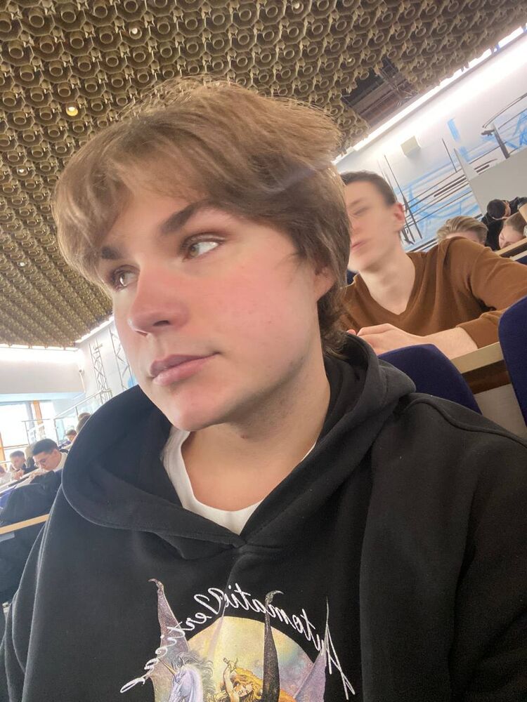 ���� 42494193 ����� ZaZa, 21 ���, ���� ���������� � ������