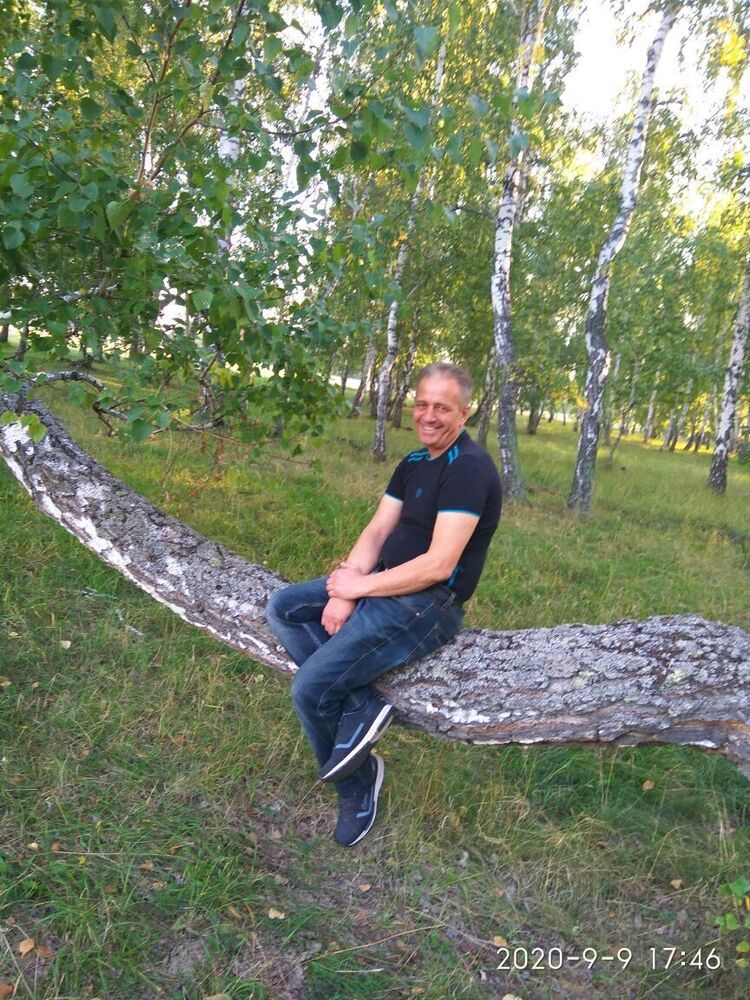 ���� 55199483 ������� ����, 64 ����, ���� ���������� � �������