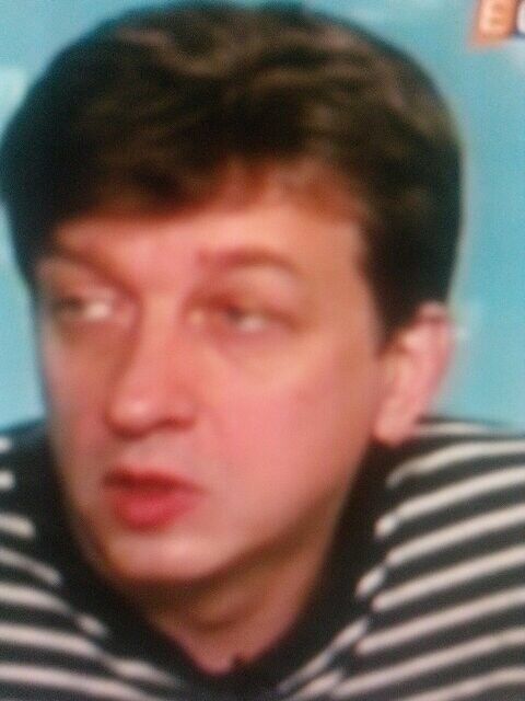 ���� 10543573 ������� ����, 47 ���, ���� ���������� � ������ ����