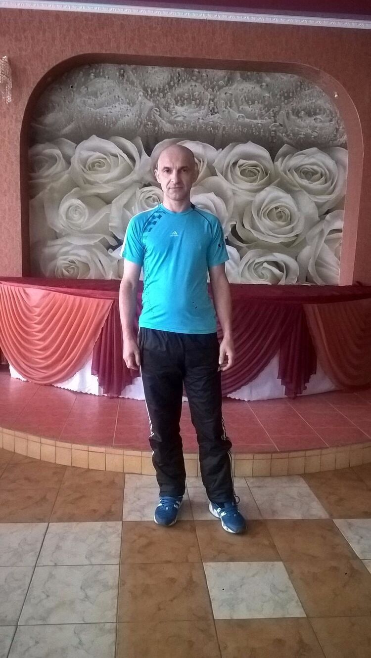  43867503  Ivan, 48 ,    