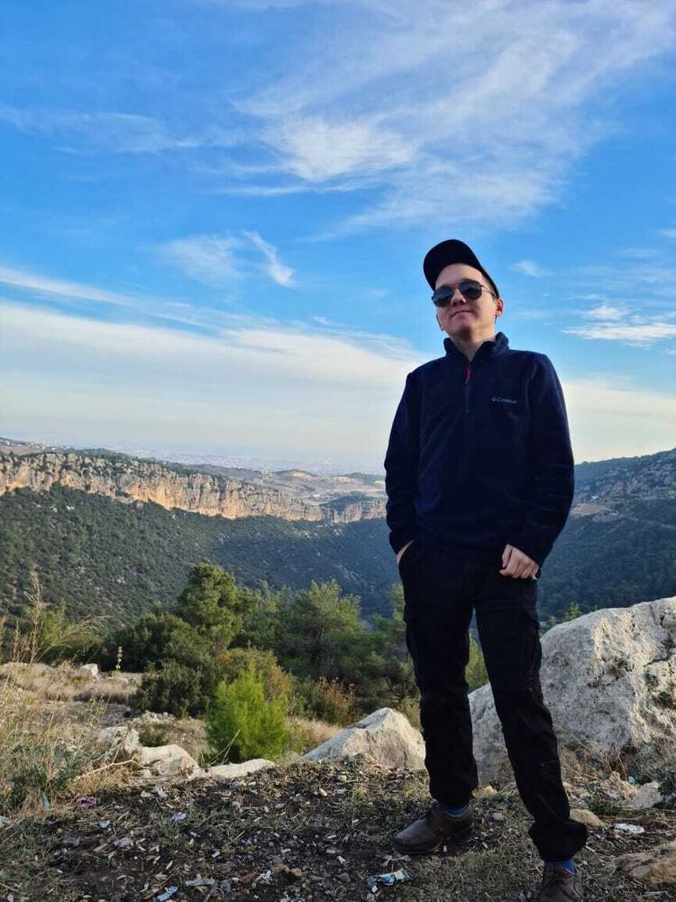 ���� 55573773 ����� �����, 24 ����, ���� ���������� � ������