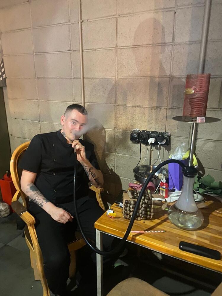 ���������� �������, ���� ������� �������, 30 ���, ������������ ��� ������, ����� � ���������