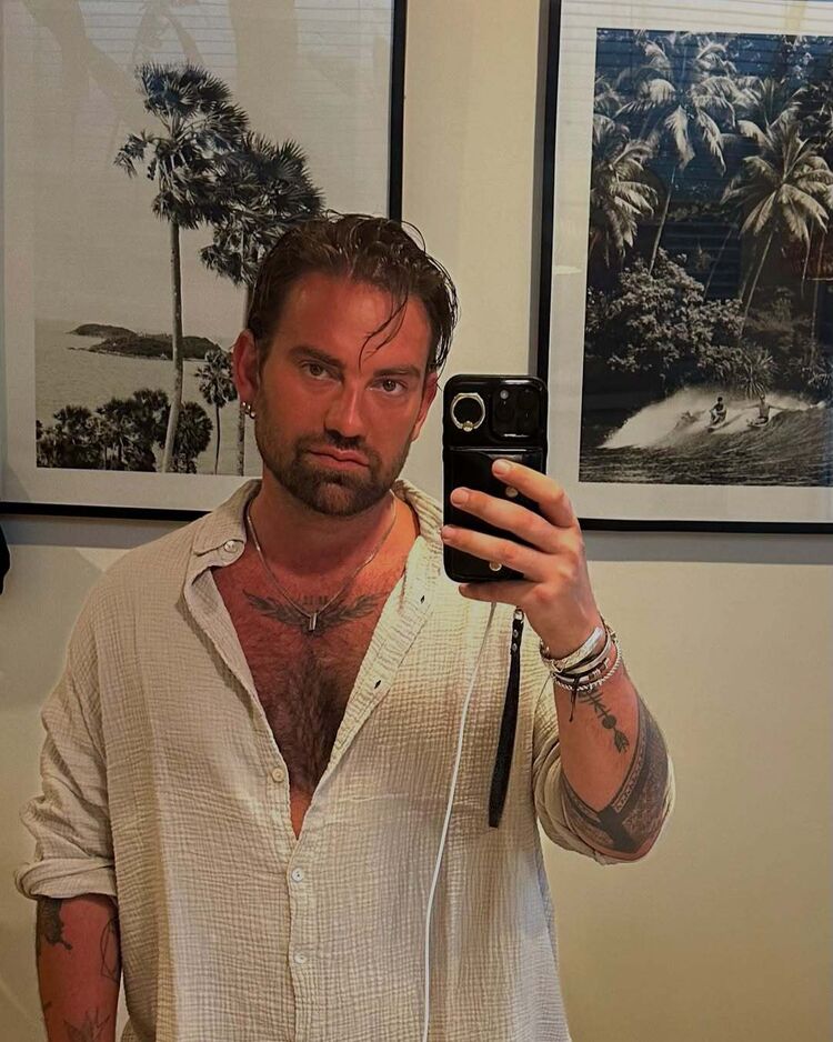 ���� 54900423 ������� ������, 40 ���, ���� ���������� � �����