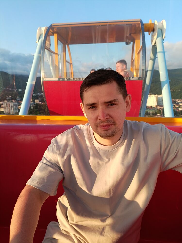 ���������� �������, ���� ������� �������, 29 ���, ������������ ��� c�������� ���������, ���������