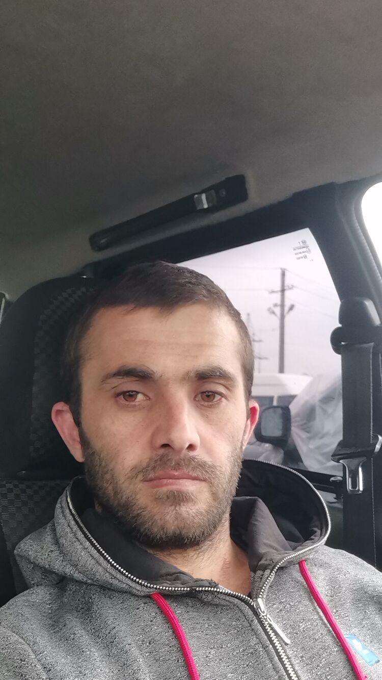 ���� 52337993 ������� ����, 49 ���, ���� ���������� � ������������