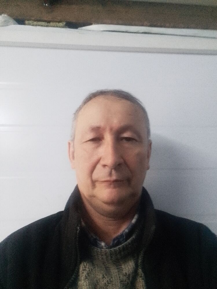  ,   , 61 ,   