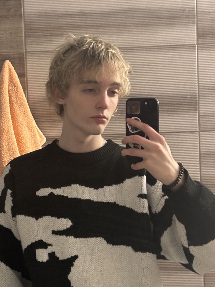 ���� 54560463 ����� ����, 18 ���, ���� ���������� � ������