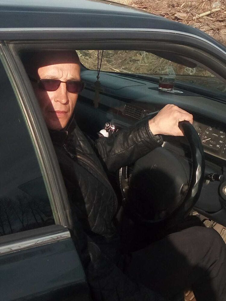 ���� 52470833 ������� �������, 40 ���, ���� ���������� � ������������-��-�����