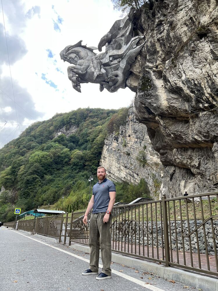 ���������� ������, ���� ������� Alex, 30 ���, ������������ ��� ������, ����� � ���������, c�������� ���������, ���������