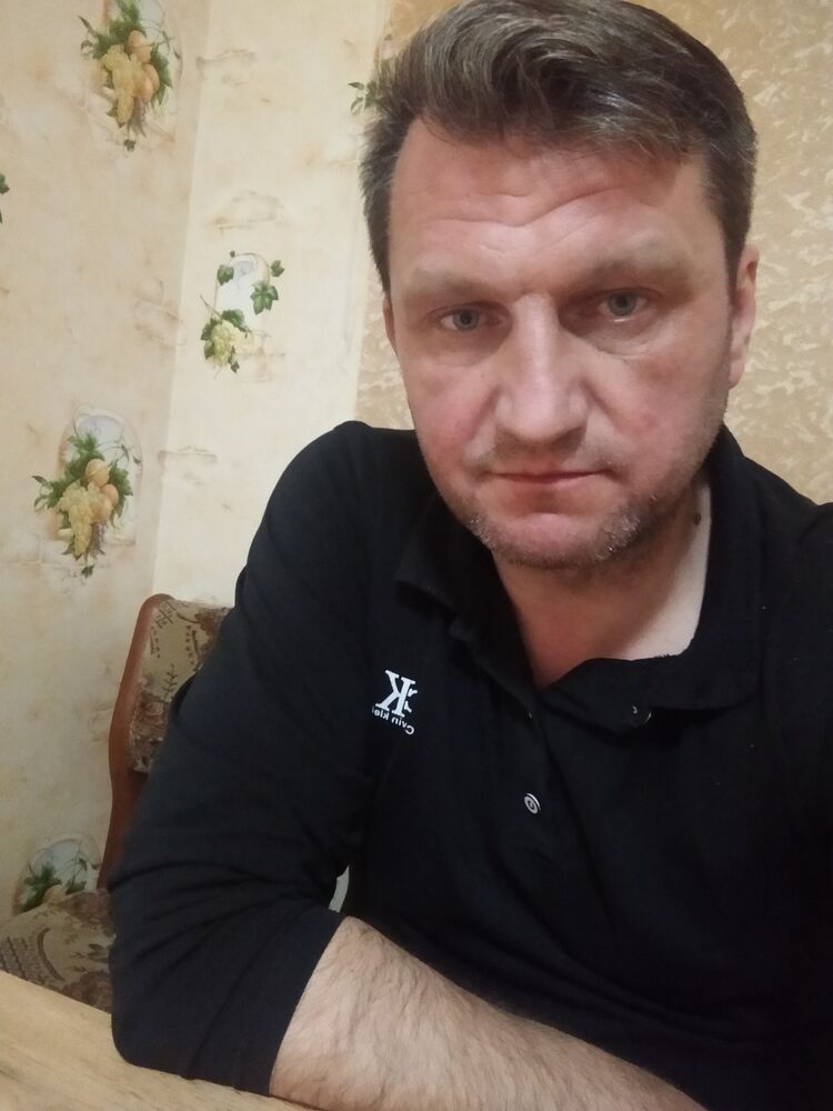 ���� 26780013 ������� ������, 45 ���, ���� ���������� � �����-����������