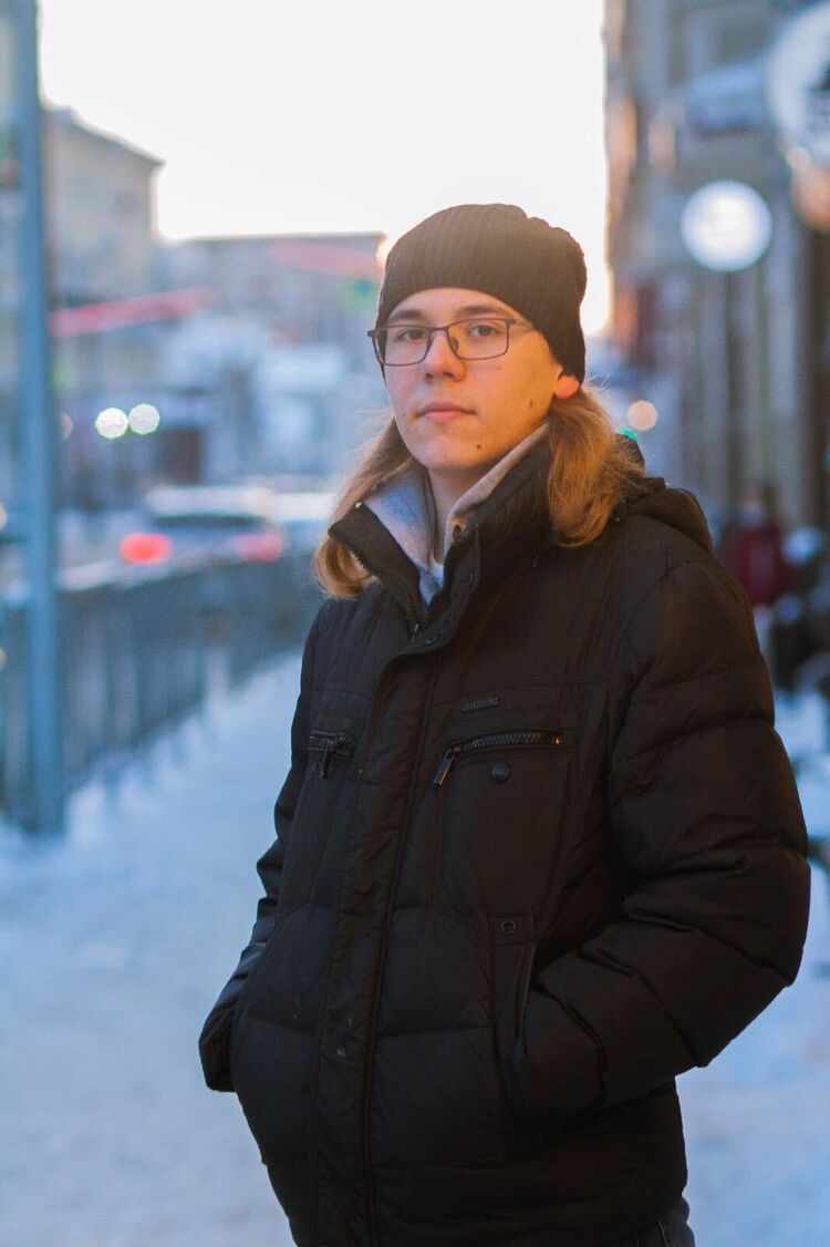 ���������� ������, ���� ����� ������, 22 ����, ������������ ��� ������, ����� � ���������