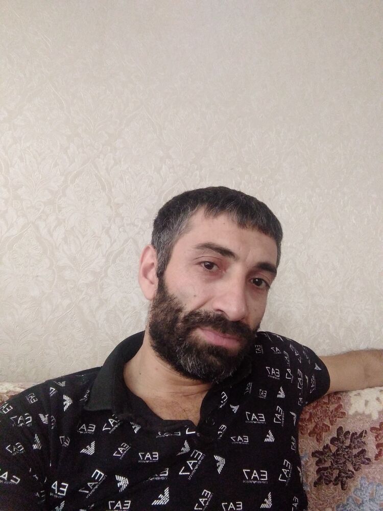  30330563  , 36 ,    