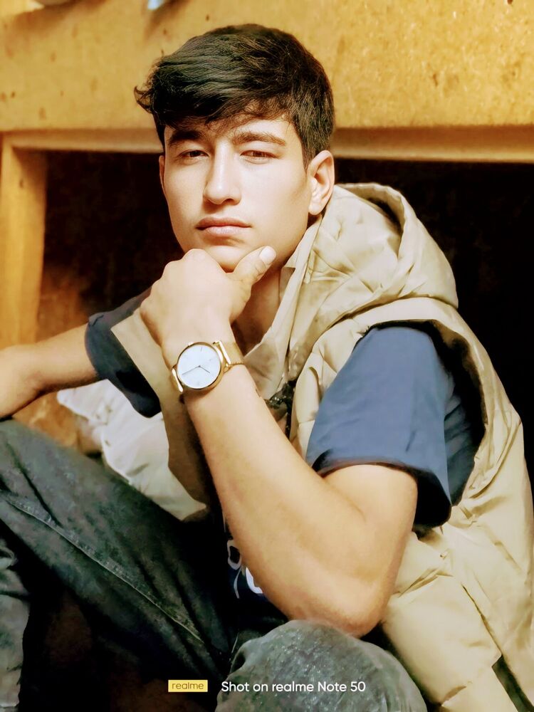  ,   , 18 ,   c 