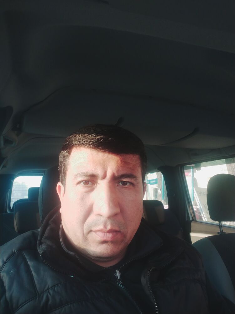  48627403  , 39 ,    